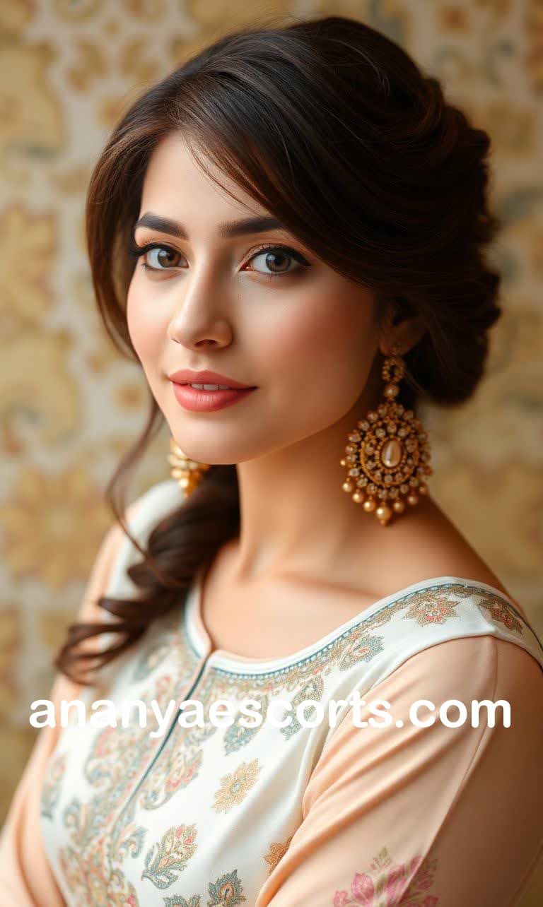 Jhumri Tilaiya Escort Service