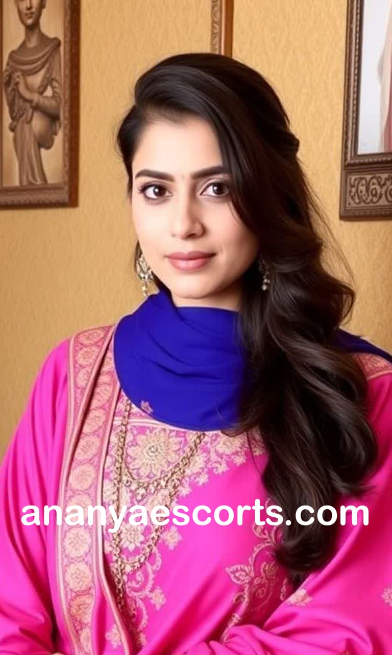 Call Girls in Jhumri Tilaiya