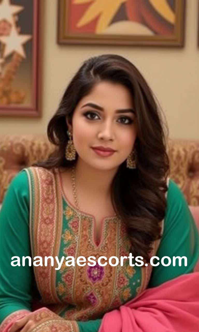 Jhumri Tilaiya Escorts