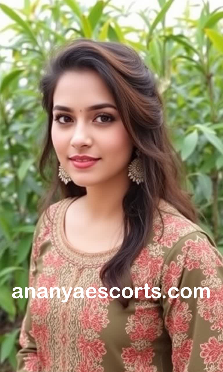 Escort Service in Jhumri Tilaiya