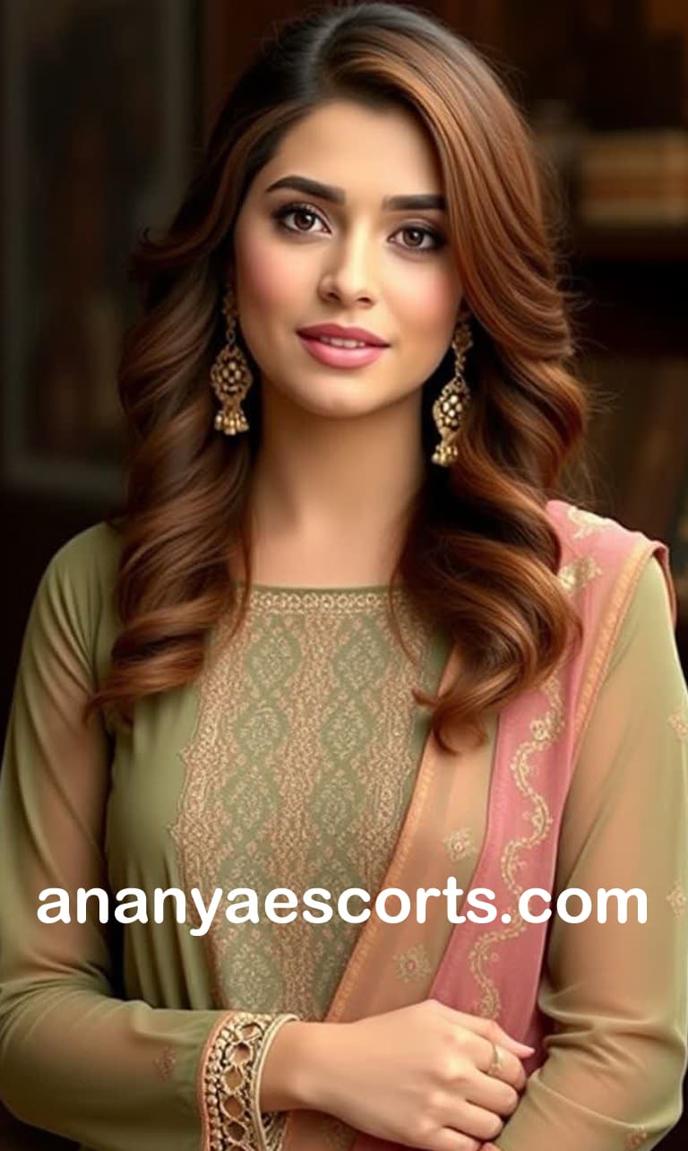 Escort Service in Jhumri Tilaiya