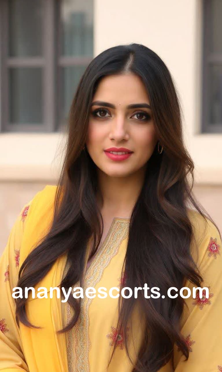 Jhumri Tilaiya Escorts