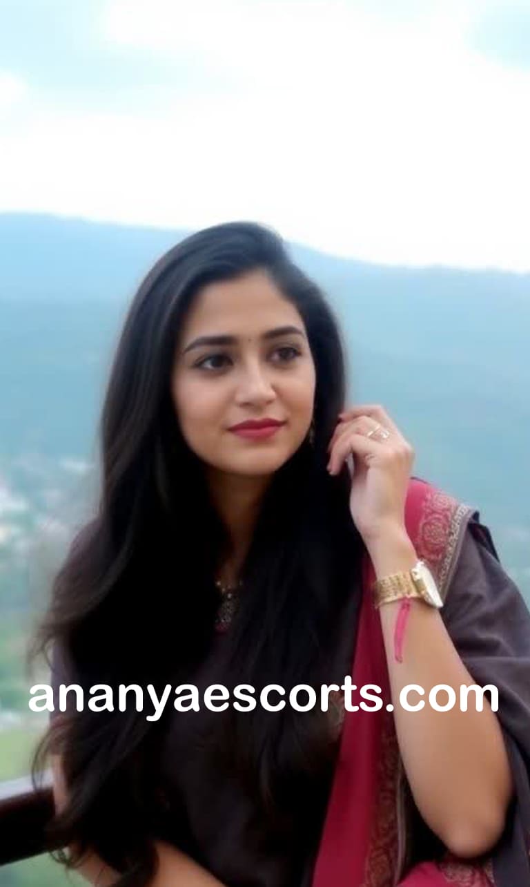 Jhumri Tilaiya Escorts