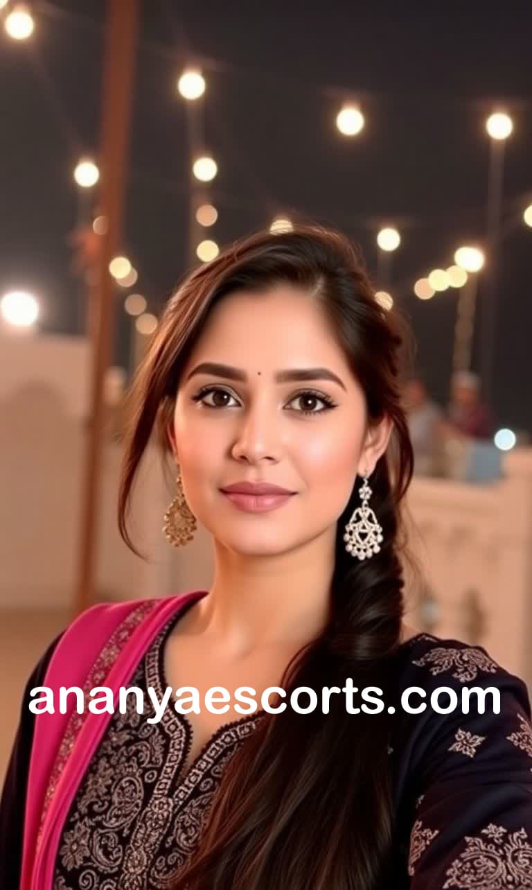 Jhumri Tilaiya Call Girls