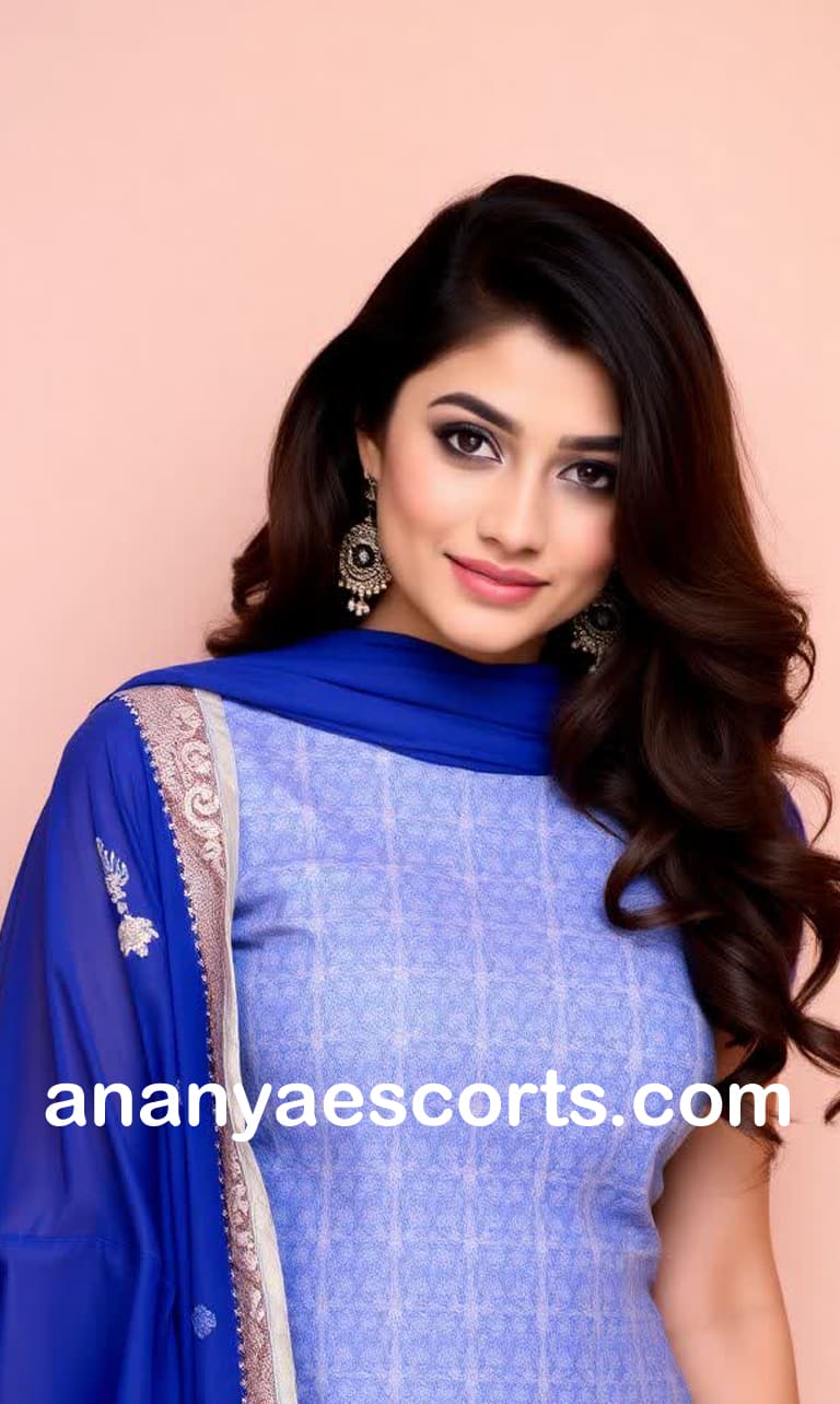Jhumri Tilaiya Call Girls Girls