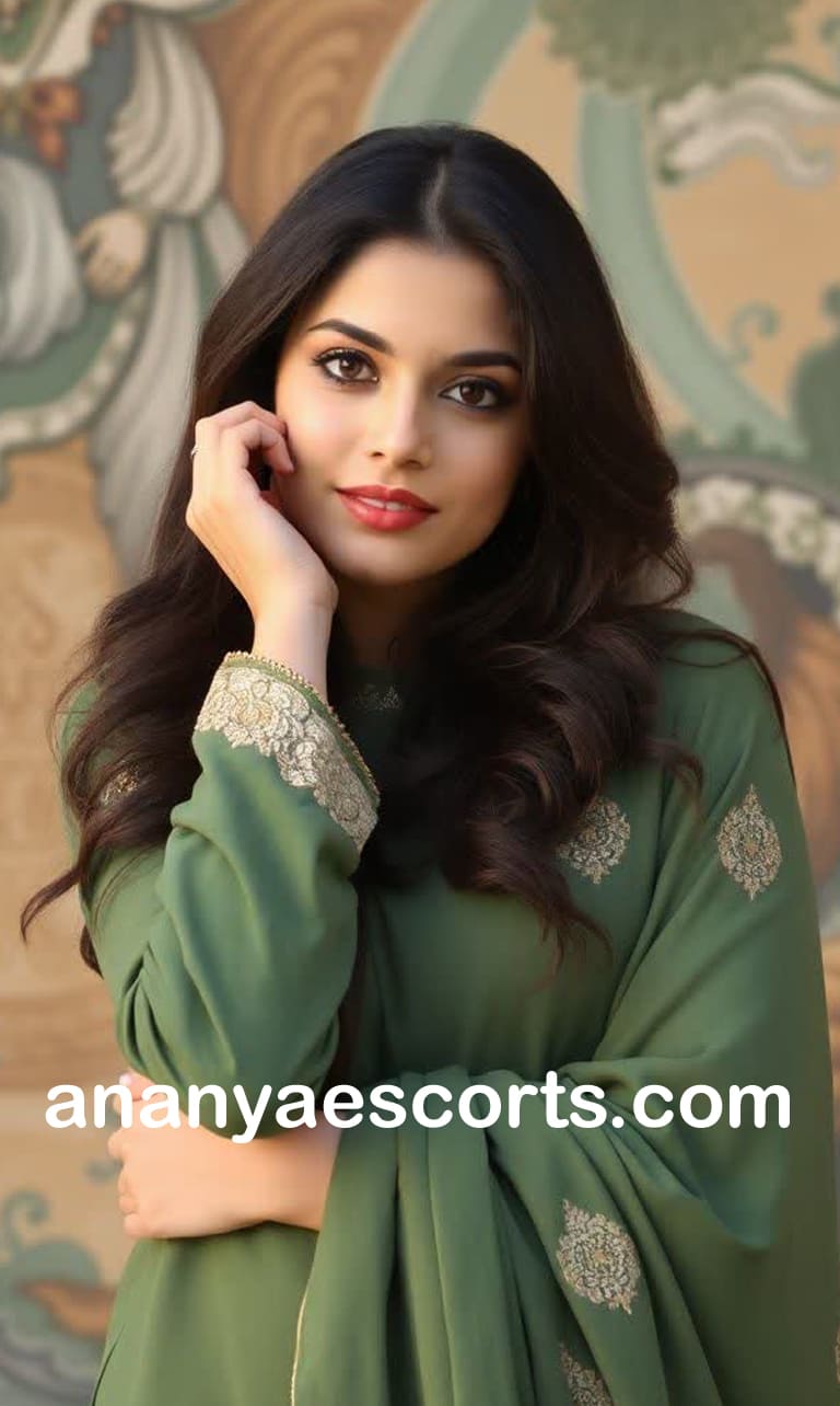 Call Girls in Jhumri Tilaiya